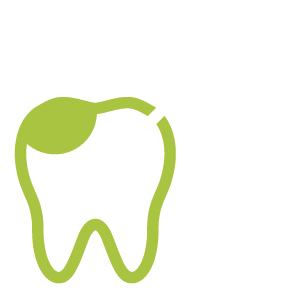 dental check icon