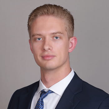 photo of dr struffert