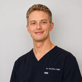 DR. JAACOB